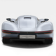 Illustration for article titled Does Aspark Want Us To Bone This Car Or What